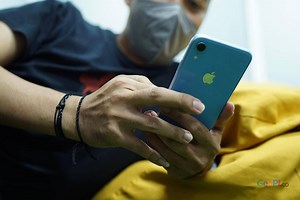 Dosen Universitas Telkom Beberkan Tips Sukses Berjualan Online - GenPI.co