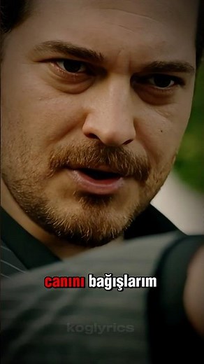 Eşref TEK Nusret Ağanın sonunu hazırladı 👑