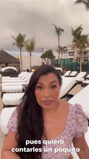 Los Cabos hotel Cabo Azul #negociosdigitales #zacatecas #uaz