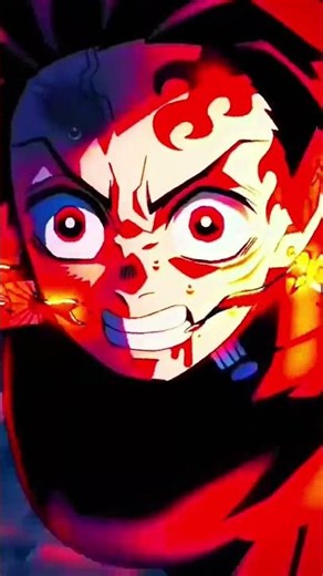 tanjiro new edit video#edit #shortvideo #new