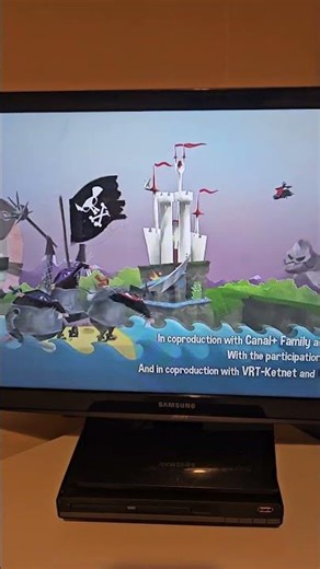 Me When My Knight and Me Comes On