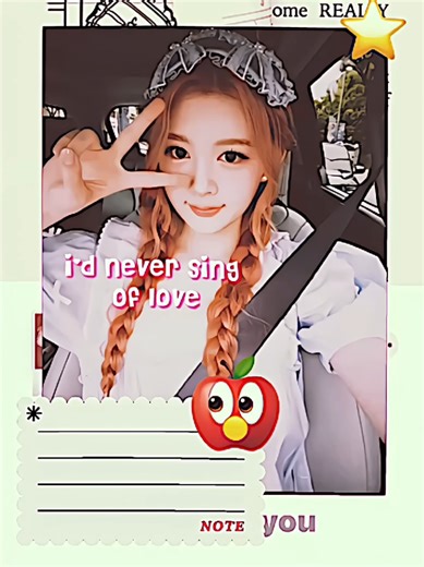 Creative Coloring Techniques with Nela and Ningie