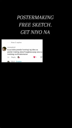 Poster Making Ideas and Tips for Your Contest