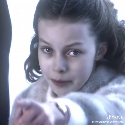 Veruca Salt: The Iconic Character from Willy Wonka and the Chocolate Factory