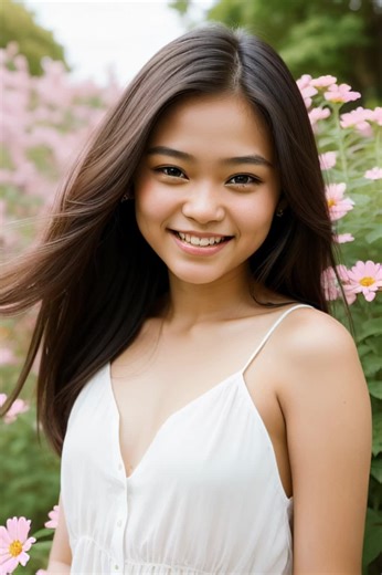 MixiMaya บน TikTok