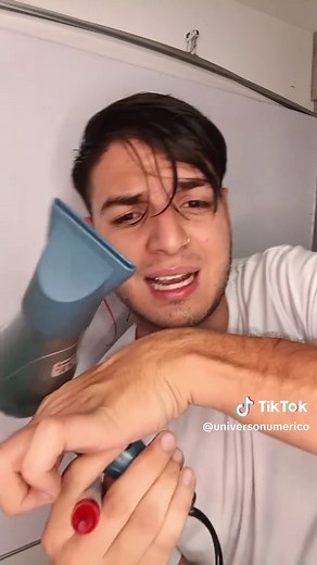 Integral con Potenciación en Álgebra