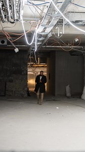 NFC arrive dans le 16e arrondissement Paris! Cette salle ne sera une enseigne qui existe déjà. C’est un espace entièrement autonome, où chaque détail a été soigneusement réfléchi et conçu, inspiré par une histoire que vous connaissez 🙏🏼 | essan.nfc