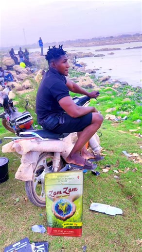 Vidéos de somai (@somai235) avec son original - somai