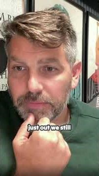 Unlock the Power of Process Over Results!