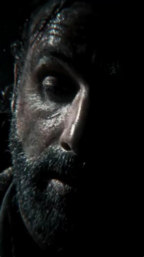 بهترین سریال خیلی ها #سریال #ادیت #ریک_گرامز##walkingdead