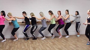 6.2K views · 35 reactions | We had so much fun at our last event …...