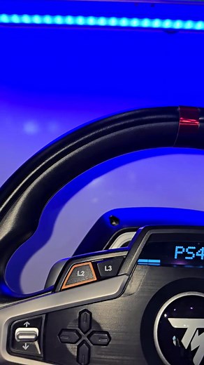 0771071925 | Pro Gamer Setif