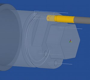 CIMCO Edit 2022 Preview Released | CIMCO