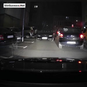 231K views · 177 reactions | Burdujeni. Pe interzis și fără lumini. În capăt mai este unul | StiriSuceava.net | Facebook