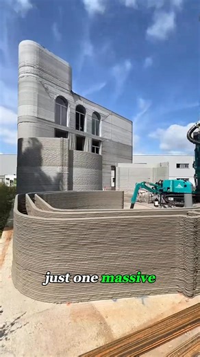 Construction🚧 | Life Hacks