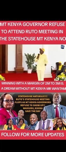 #ruto #trending #viral #kenya #uda