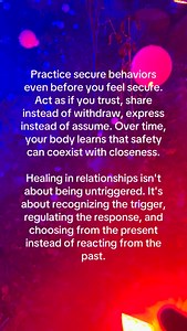 Get my daily texts - link in bio. | The Angry Therapist