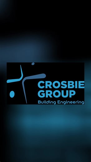 We’ve successfully decommissioned the old system and installed a brand-new, energy-efficient unit 💪✨ This upgrade means improved performance, better reliability, and enhanced comfort for everyone using the space. The new system is designed to run more efficiently, helping reduce energy consumption while delivering consistent cooling when it’s needed most. Another smooth installation completed, with minimal disruption and maximum results. We’re proud to help create more comfortable, modern envir