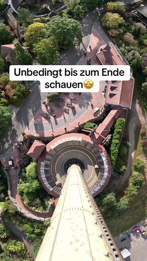 Halloween Nervenkitzel im Heide Park erleben!
