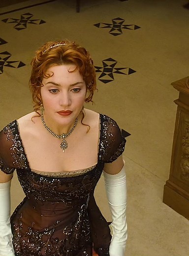 #movieclips #foryou #film #Movie #titanic