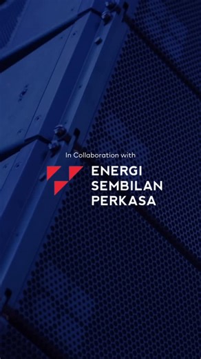Louder Technologies 🇮🇩 on Instagram: "Behind some of the biggest shows in Indonesia and Asia, there are decisions you never see. Louder Technologies sits down with @bonarabraham — Technical Director, and @alfredyaputra — System Engineer, of Energi 9 Perkasa, one of Indonesia’s leading rental companies 🔊🎚️ From handling global tours such as Coldplay, Bruno Mars, Taylor Swift, and more — to why d&b audiotechnik remains a long-term system investment, trusted for its consistency, predictability,
