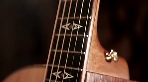 19K views · 843 reactions | The Martin Guitar GPCPA1 Plus'...