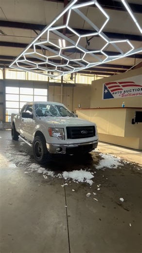 Auto Auction of Baltimore on Instagram: "New inventory rolling in 🔥Over 120 vehicles at EVERY auction! For a full inventory list head over to our website autoauctionbaltimore.com. Don’t miss our next auction this WEDNESDAY We open at 5pm. New inventory added daily 🚗 all cars guaranteed."