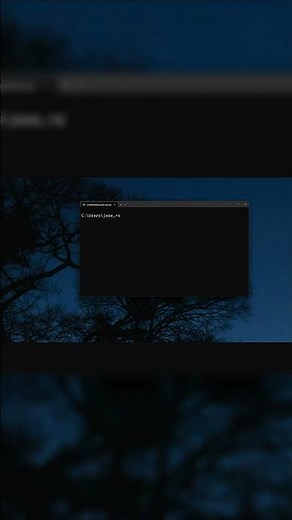 Conexión SSH a la Raspberry Pi - ServerForge