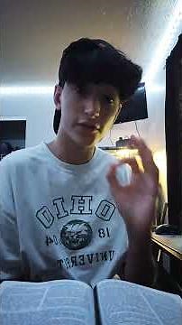 Explaining John Verse 9