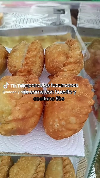 vení hoy jueves 16 a probar nuestras deliciosas empanadas tucumanas a partir de las 3:30 para pedidos 📲 69124478 hacemos envíos por delivery #empanadastucumanas #tucumanas #empanadas #paratiiiiiiiiiiiiiiiiiiiiiiiiiiiiiii #santacruzdelasierra🇳🇬