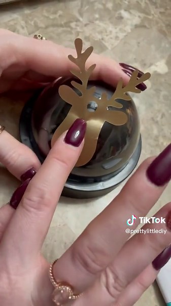 DIY Santa Cam for Christmas Surveillance