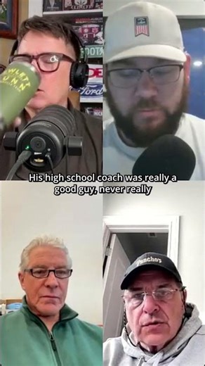 Elite Coaches Break Down Their Biggest Regret