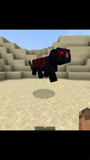 minecraft cool mods ☠️ part 215