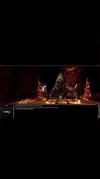 Divinity II Ego Draconis