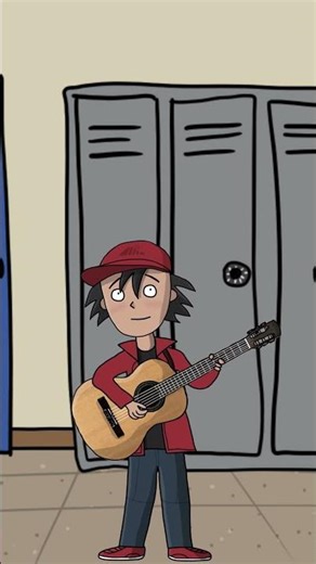 ⚡ Network Services #Tech