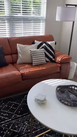 Why my guest room felt like wasted space until now