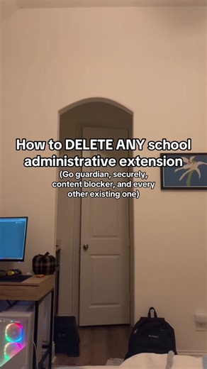 How to Unblock Websites for School in 2024