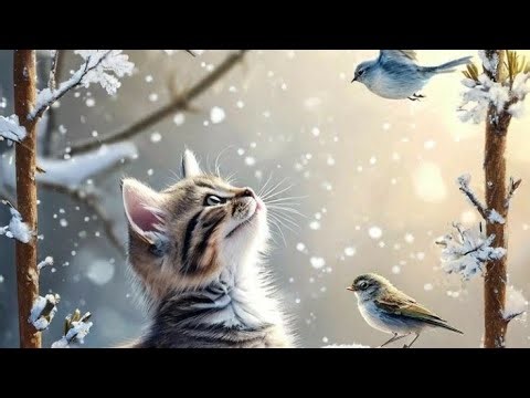 Stitching in the Interlake is live!