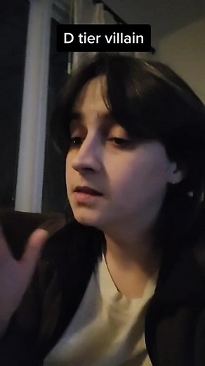 The Science of Shrink Rays and Growth Rays Explained