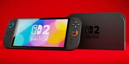 The Nintendo Switch 2's Game Library is Turning Into a Double-Edged Sword