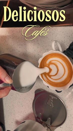 Te Esperamos con Hello Kitty en Venezuela