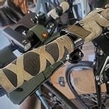 Portland Design Works Heads Up! Trail Bell