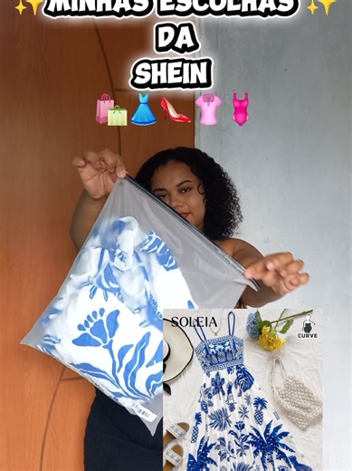 Minha primeira campanha da SHEIN baixe, procure e siga 👉Comfortcana,MOTF,Soleia👈 para os looks mais estilosos. Não se esqueça de usar meu cupom para economizar ainda mais! 🎫BR2601netysantoz652✨ @sheinofficial @sheinbrasil Nome da loja: BizChic 🆔 46219540 🔗 https://shein.top/p5qv82q Nome da loja: BizChic 🆔 28562818 🔗 https://shein.top/tntg7pg Nome da loja: Dazy 🆔 296839456 🔗 https://shein.top/p5qv6pq Nome da loja: Comfortcana 🆔 156669364 🔗 https://shein.top/l5v41ix Nome da loja: Comfor