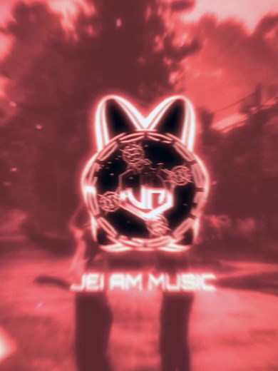 Discover the Alluring Sound of Poison Jersey Club