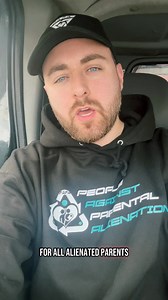 11K views · 79 reactions | PAPA was started 9 years ago to campaign...