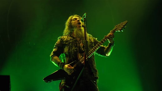 ⚡Relive Alcatraz 2025 : the official Aftermovie is HERE! ⚡ 🔥 4 days of pure energy, unforgettable shows, and legendary moments – this was 𝗔𝗹𝗰𝗮𝘁𝗿𝗮𝘇 𝟮𝟬𝟮𝟱. 💀 𝗪𝗜𝗡 𝗔𝗖𝗧𝗜𝗢𝗡! 💀 Like & share this post and tag your partner in crime – you might just win a 𝗦𝘂𝗽𝗲𝗿 𝗘𝘅𝗰𝗹𝘂𝘀𝗶𝘃𝗲 𝗩𝗜𝗣 𝗖𝗼𝗺𝗯𝗶 𝗧𝗶𝗰𝗸𝗲𝘁 𝗳𝗼𝗿 𝟮. Winner will be announced 𝗪𝗲𝗱𝗻𝗲𝘀𝗱𝗮𝘆 01/10! 👉 Next stop: 𝗔𝗹𝗰𝗮𝘁𝗿𝗮𝘇 𝟮𝟬𝟮𝟲 – 𝗔𝘂𝗴𝘂𝘀𝘁 𝟬𝟲-𝟬𝟵, 𝟮𝟬𝟮𝟲. Tickets are selling fast, don’t 