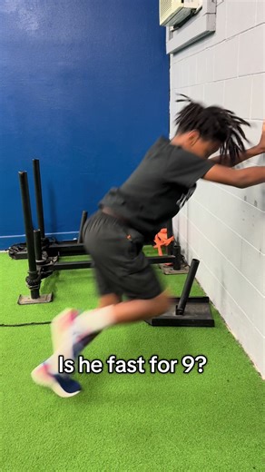 #DoMoreInAYear #trackathletes #speed #running #sprint | running