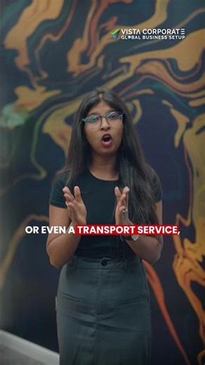 This Is Your Signal to Start a Logistics Business