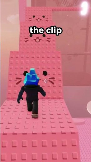 The Truth About Sadkid246 Is Crazy😭🙏 #relatable #rblx #robloxrant #roblox
