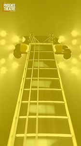 Million Dollar Quartet delivers the same high energy of a live concert... without the sweaty crowds and overpriced beer. Get your rock & roll fix with tickets to this Tony-Award winning musical! | The Phoenix Theatre Company